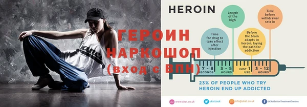ПСИЛОЦИБИНОВЫЕ ГРИБЫ Армянск