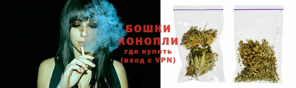 ПСИЛОЦИБИНОВЫЕ ГРИБЫ Армянск