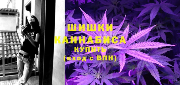 ПСИЛОЦИБИНОВЫЕ ГРИБЫ Армянск